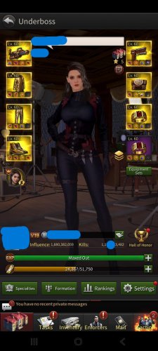 1.8 Billion Account (1).jpg