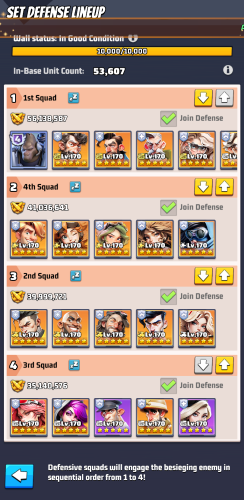 01 Squads.png