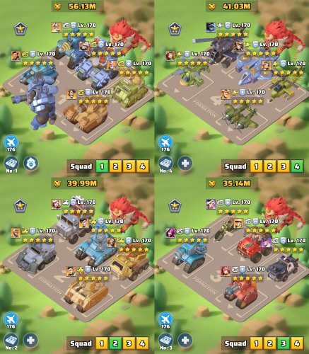 02 Squad overview.jpg