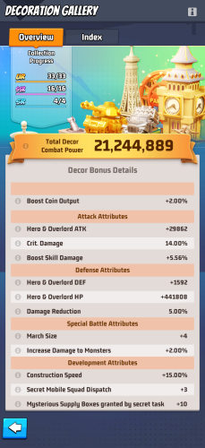 04 Decorations.png
