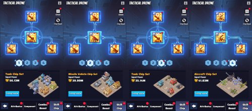 06 Drone Chips.jpg