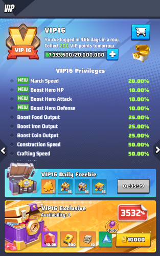 09 VIP.png