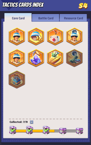 10 tactic cards.png