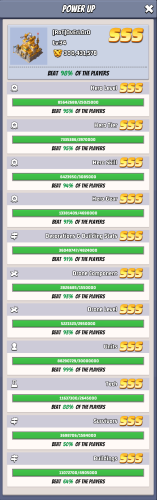 12 Power.png