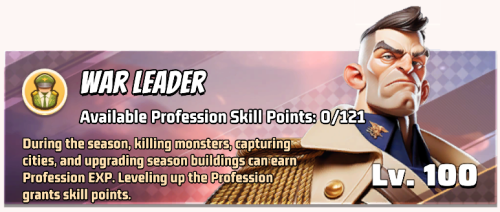 14 Profession.png
