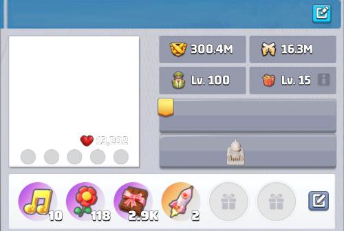 16 Profile.png