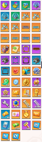 18 things.png