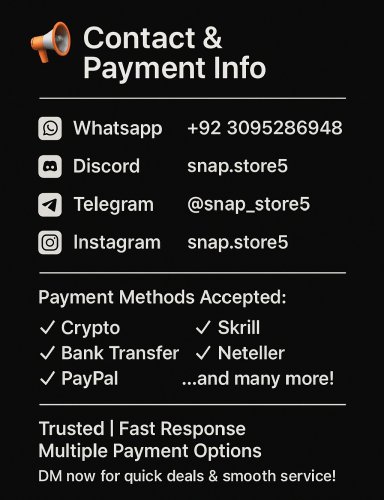 1758053579581.jpg