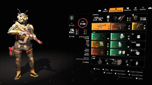 Tom Clancy's The Division® 2_20250822233250.jpg