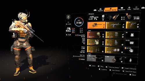 Tom Clancy's The Division® 2_20250822233301.jpg