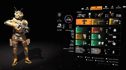 Tom Clancy's The Division® 2_20250822233306.jpg