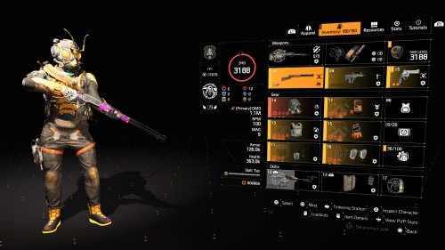 Tom Clancy's The Division® 2_20250822233310.jpg