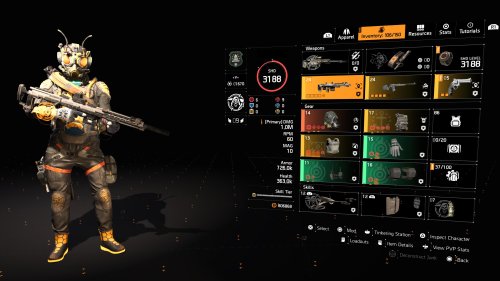 Tom Clancy's The Division® 2_20250822233314.jpg