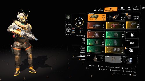 Tom Clancy's The Division® 2_20250822233319.jpg