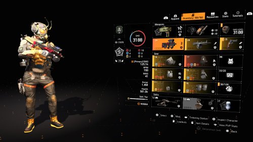 Tom Clancy's The Division® 2_20250822233349.jpg