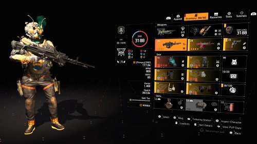 Tom Clancy's The Division® 2_20250822233401.jpg
