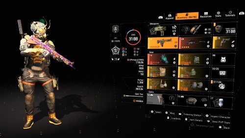 Tom Clancy's The Division® 2_20250822233414.jpg