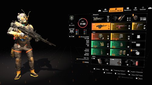 Tom Clancy's The Division® 2_20250822233420.jpg