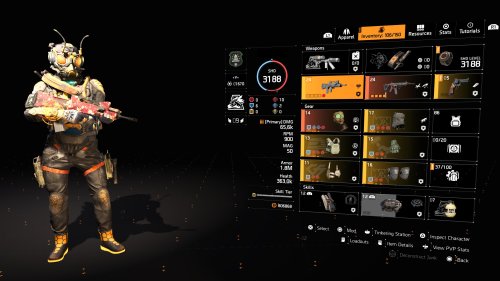Tom Clancy's The Division® 2_20250822233425.jpg