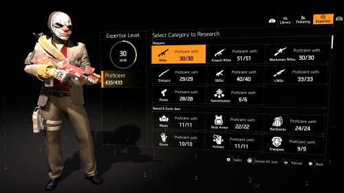 Tom Clancy's The Division® 2_20250822233440.jpg