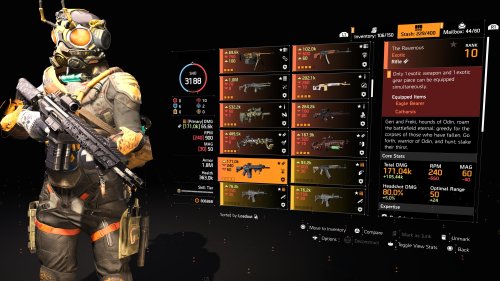 Tom Clancy's The Division® 2_20250822233601.jpg
