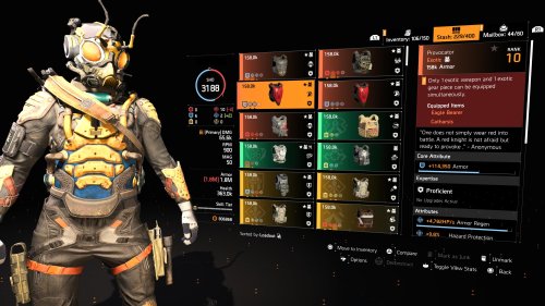 Tom Clancy's The Division® 2_20250822233607.jpg