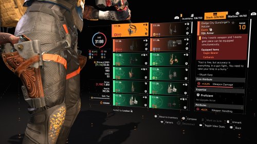 Tom Clancy's The Division® 2_20250822233610.jpg