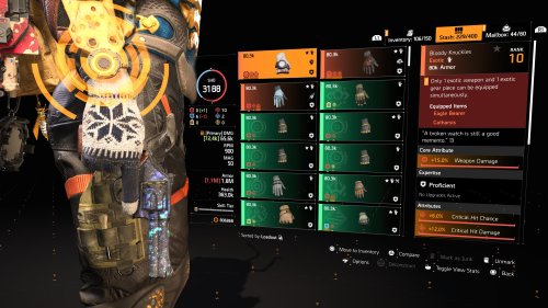 Tom Clancy's The Division® 2_20250822233615.jpg
