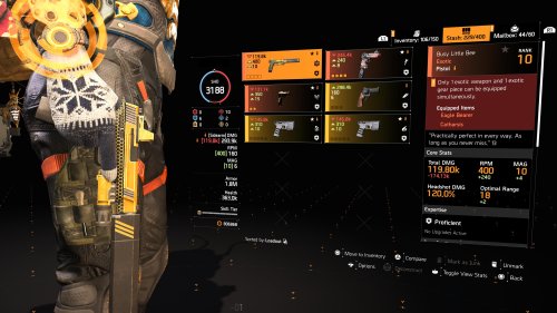 Tom Clancy's The Division® 2_20250822233621.jpg