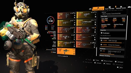 Tom Clancy's The Division® 2_20250822233639.jpg
