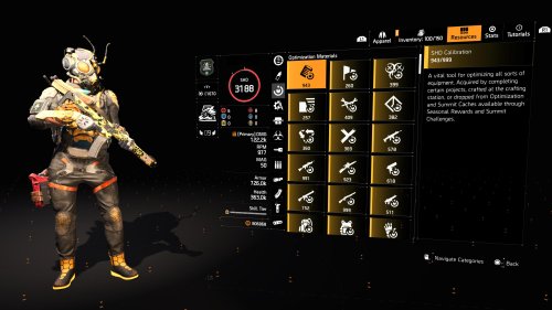 Tom Clancy's The Division® 2_20250822233825.jpg