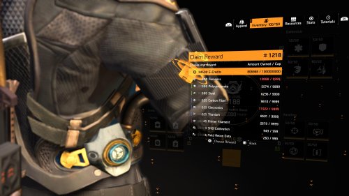 Tom Clancy's The Division® 2_20250822233838.jpg