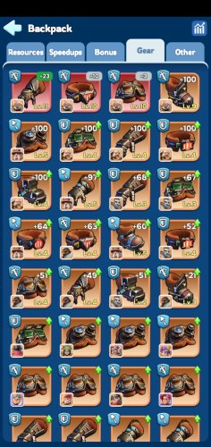 Screenshot_٢٠٢٥٠٩٢٥-٠٢٣٤٠٠_Whiteout Survival.jpg