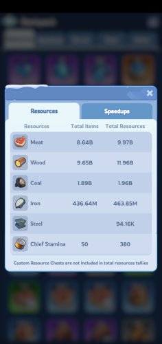 Screenshot_٢٠٢٥٠٩٢٥-٠٢٣٤٠٩_Whiteout Survival.jpg