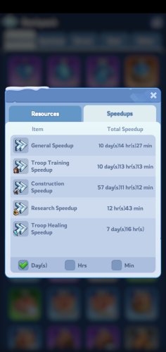 Screenshot_٢٠٢٥٠٩٢٥-٠٢٣٤١٧_Whiteout Survival.jpg