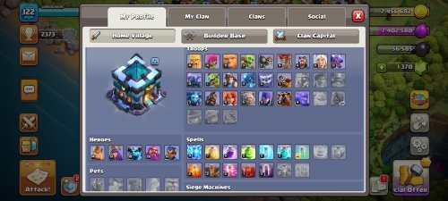 Screenshot_2025-09-25-18-04-22-764_com.supercell.clashofclans.jpg