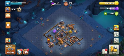Screenshot_2025-09-25-18-03-39-023_com.supercell.clashofclans.jpg