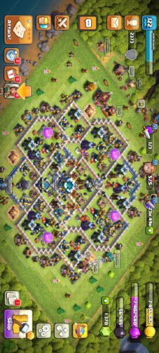 Screenshot_2025-09-25-18-05-58-423_com.miui.gallery.jpg