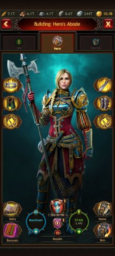Screenshot_2025-09-25-15-37-10-359_com.plarium.vikings.jpg