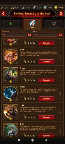 Screenshot_2025-09-25-15-38-02-162_com.plarium.vikings.jpg