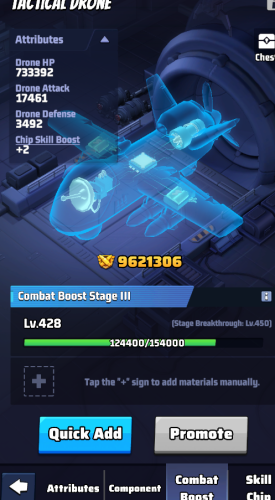 Drone 3.png