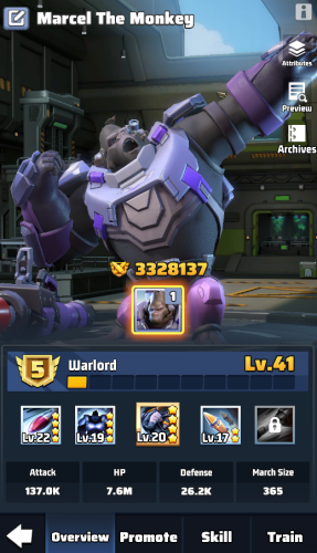 Monkey 1.png