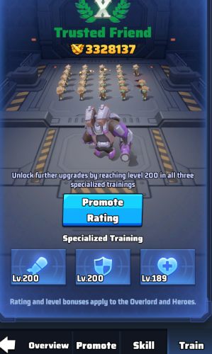 Monkey 2.png