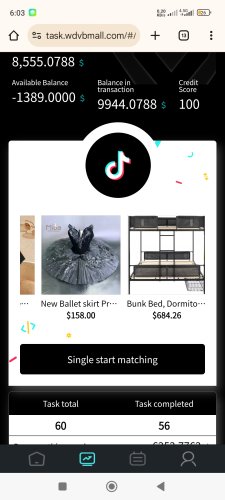 Screenshot_2025-09-26-18-03-47-689_com.android.chrome.jpg