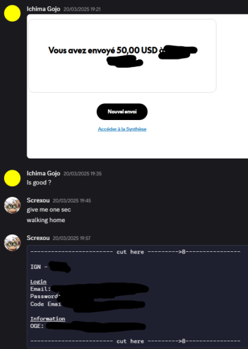 koper.png