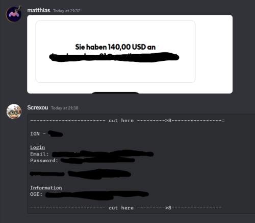 16p.png