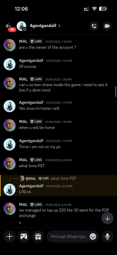 IMG_6877.png