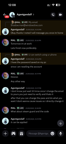 IMG_6881.png