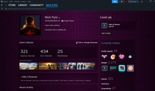 Screenshot 2025-12-10 192304.png