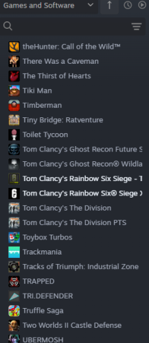 Screenshot 2025-12-10 192347.png